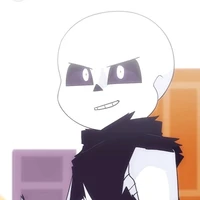cross sans