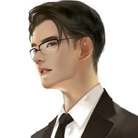 quản gia