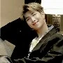 Namjoon