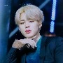 Jimin