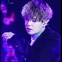 Yoongi (Suga)