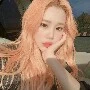 Jooe