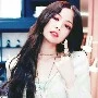 Jennie