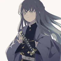 Tokito Yuichiro