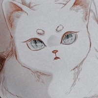 Hệ thống [Ya]