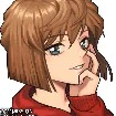 haibara (shiho)