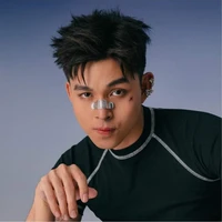 Duy Thuận (Jun)