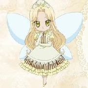 Lily