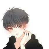 Kenji