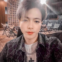Quách Hoài Việt