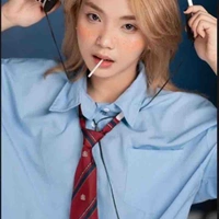 Nguyễn Châu Kim Quỳnh