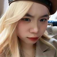 Trương Thị Anh Đào