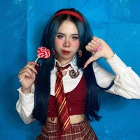 Trương Thị Trúc Đào