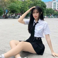 Đan Đồng( bthân MacMac)