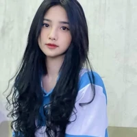 Tử Y( cô)