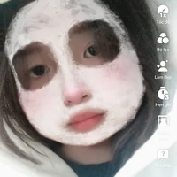 con tác giả lẹn lùn><