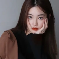Đồng Tử