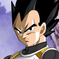Vegeta