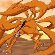 Kurama
