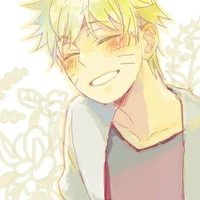 Naruto ở tương lai