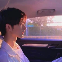 Nhất Dương