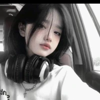 Mạn Thanh