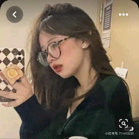 Mạc Nhi