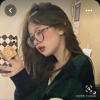 Mạc Nhi
