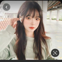 Bạch Vy