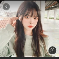 Bạch Vy