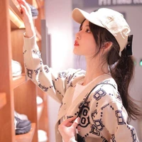 Tử Hy
