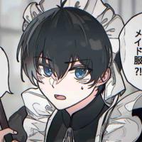 Isagi Yoichi