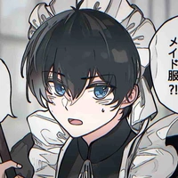 Isagi Yoichi