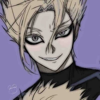 Shido Ryusei