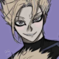 Shido Ryusei