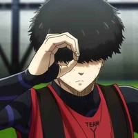 Niko Ikki