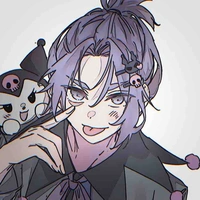 Mikage Reo