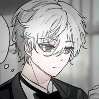 Nagi Seishiro