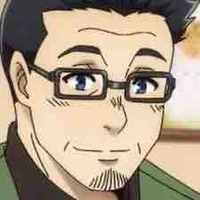 Isagi Issei