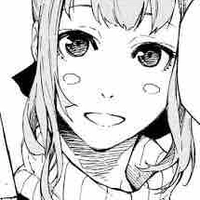 Isagi Iyo