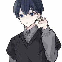 All Top (-những người cần trừ)