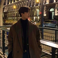 Nguyệt Anh Thiên Yết_Asley Scor