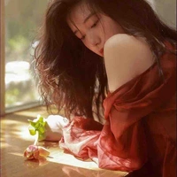 Lục San Nhân Mã_Java Sagi