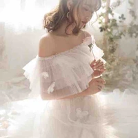 Lục San Kim Ngưu_Java Taurus