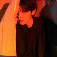 Lăng Vương Song Tử_Zoe Gemini