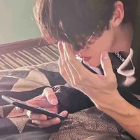 Lăng Vương Sư Tử_Zoe Leo