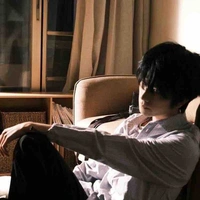 Cố Hàn Song Ngư_King Pisces