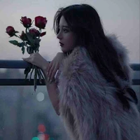 Lăng Vương Xử Nữ_Zoe Virgo