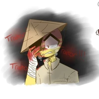 Việt Nam Cộng Hòa