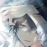 all countryhumans(hoặc những người ở đó)